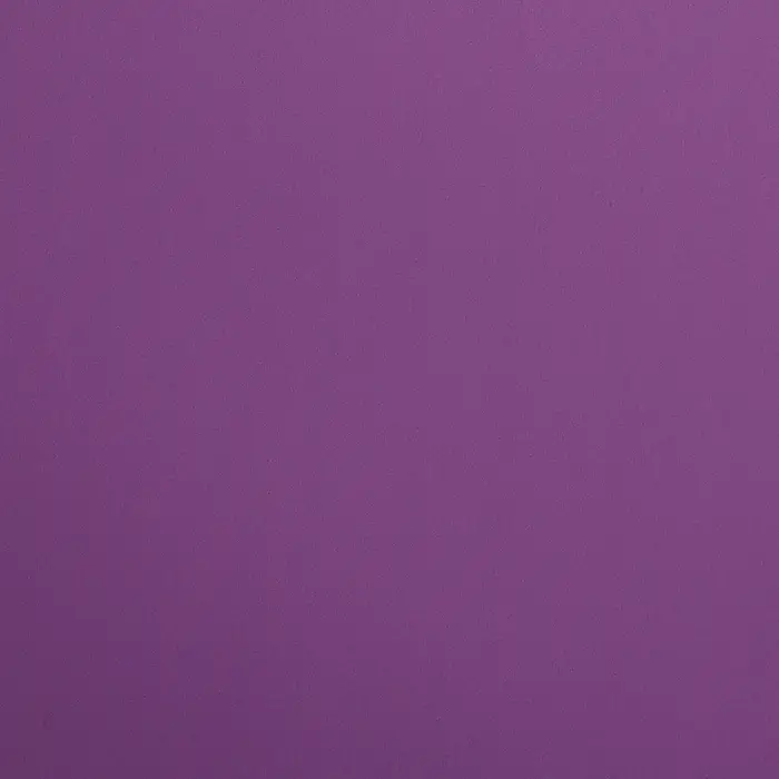 Пленка для цветов тонированная, матовая, 57×57±1 см, 65 мкм Пленка для цветов тонированная, матовая, 57×57±1 см, 65 мкм