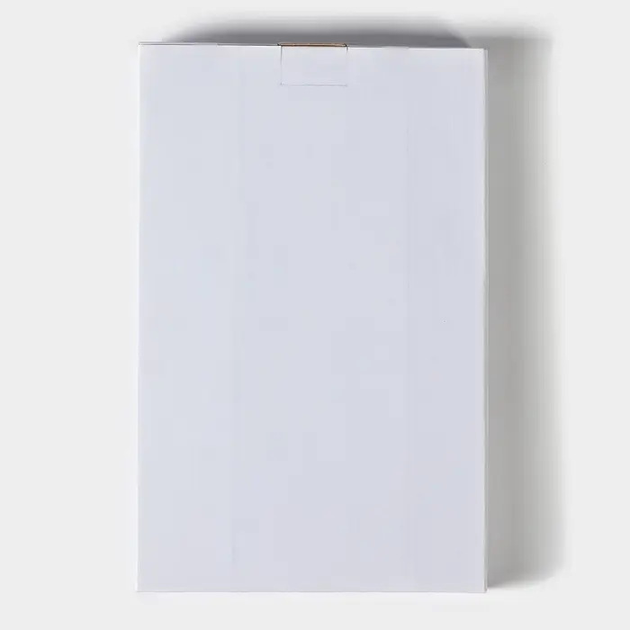 Набор для подачи сыра &laquo;Мрамор&raquo;, 2 ножа, 28&times;18.5&times;1.5 см, акация