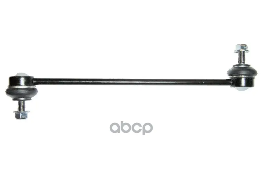 тяга стабилизатора Skf арт. VKDS 344001