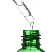 Омолаживающая сыворотка KORMESIC 30% с AHA кислотами, 30 мл