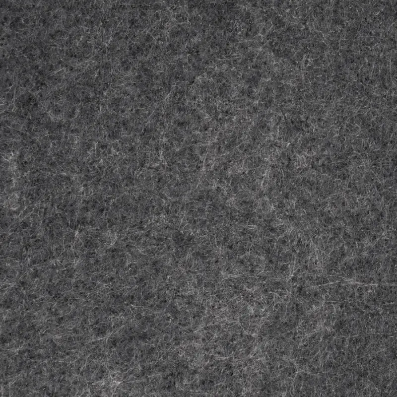 Коврик влаговпитывающий (багажник) AVS VK-05 (120х100 см) 1 шт.