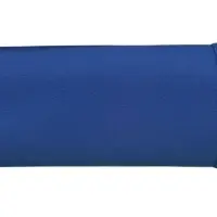 Спортивное полотенце Atoll Large, синее