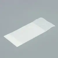 Набор фильтр-пакетов для заваривания чая, для чайника, 100 шт., 5&times;12 см