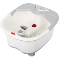 Гидромассажная ванночка H-FB4555 420Вт