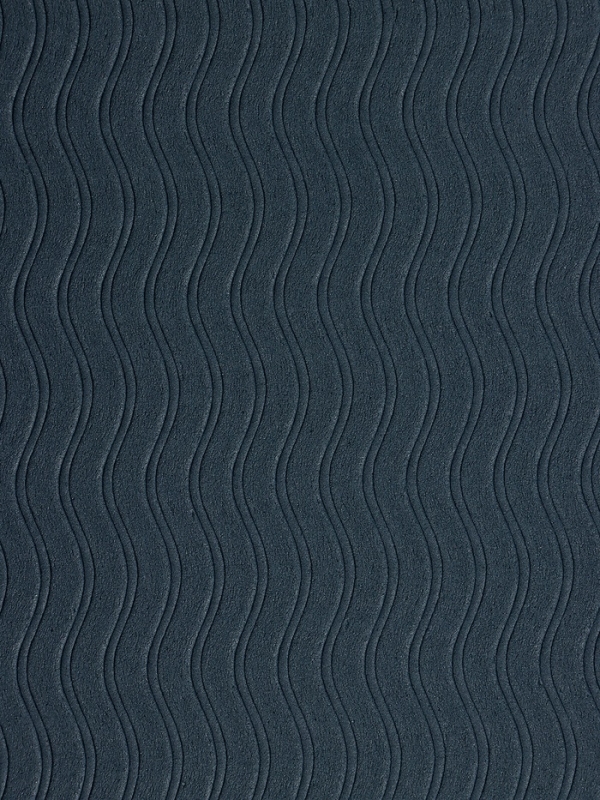 Коврик для фитнеса и йоги ONLYTOP, 183x61x 0,8 см, цвет графитовый/темно-серый Коврик для фитнеса и йоги ONLYTOP, 183x61x 0,8 см, цвет графитовый/темно-серый