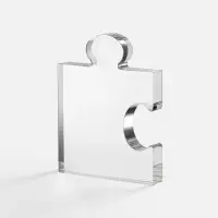 Стела Collab, малая