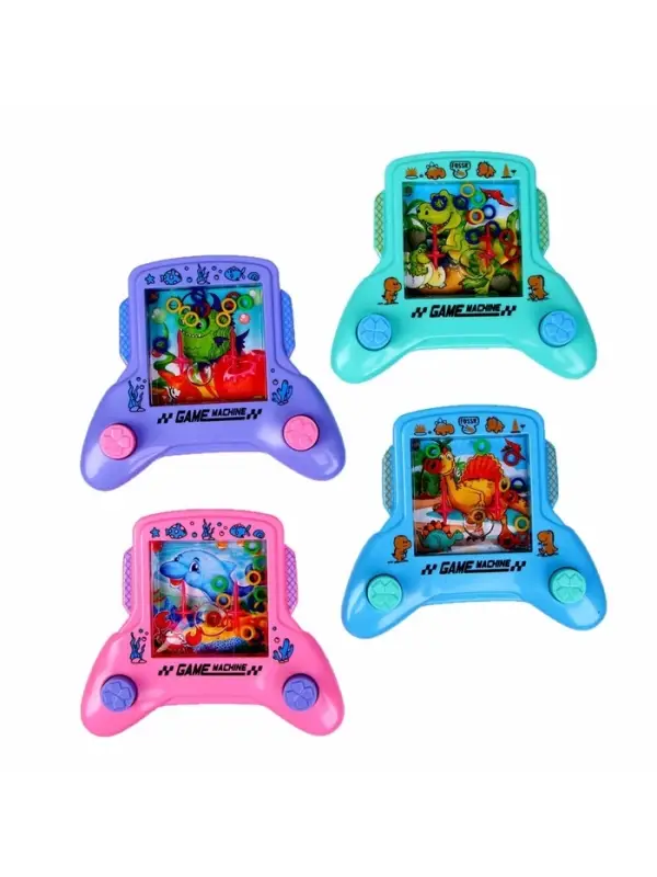 Водная игра &laquo;Джойстик&raquo;, МИКС