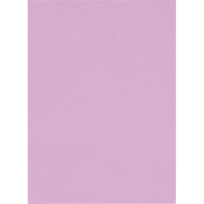 Стикеры ATTACHE Bright colours с клеев.краем 38х51 фиолетовый 100л 3 шт/наб