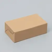 Держатель для туалетной бумаги St&ouml;lz, 16.2&times;2.5&times;9.5 см, нержавеющая сталь