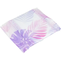 Прокладки женские гигиенические ALWAYS Ultra Platinum Coll Super Pl Duo14шт