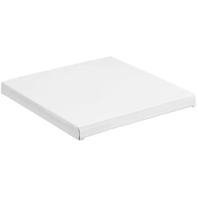 Сублимационная плакетка Pictory Stand Сублимационная плакетка Pictory Stand