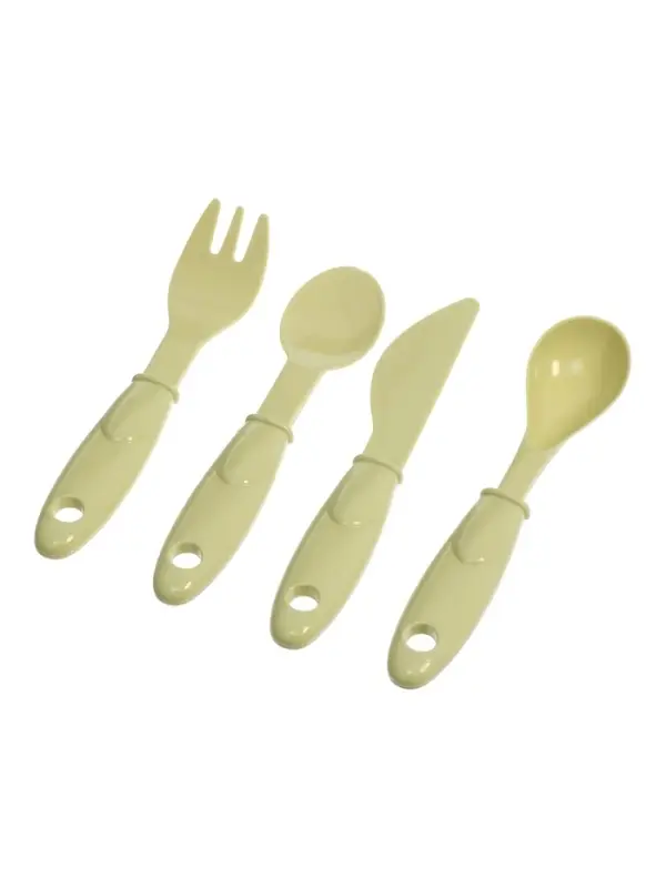 Игровой набор Игровой набор" Кухня" 22 предмета, вода из крана, 46 см