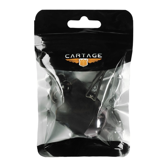 Ароматизатор в воздуховод, Мини-робот, свежесть океана, серия G4 Ароматизатор в воздуховод, Мини-робот, свежесть океана, серия G4