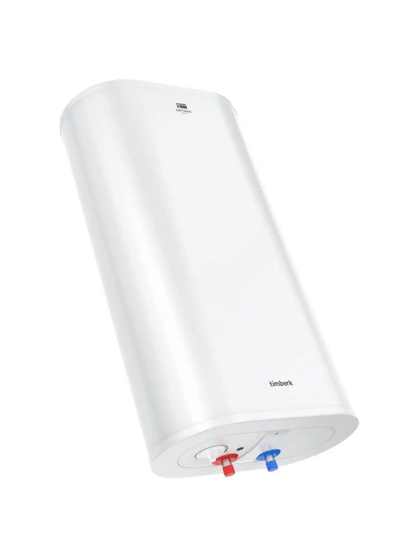 Водонагреватель накопительный, 80 литров,T-WSS80-FS47-V Водонагреватель накопительный, 80 литров,T-WSS80-FS47-V