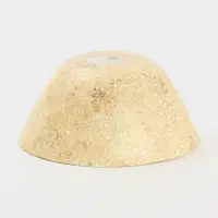 Салатник, 29&times;29&times;13.5 см, бамбук