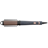 Мультистайлер Infinite Curls Stellar Collection CF4211F0