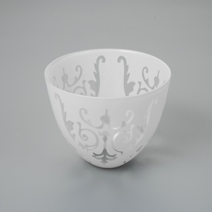 Плафон "Этюд"  E27