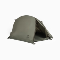 Палатка треккинговая sayan 2, 260 х 145 х 125 см, 2-х местная
