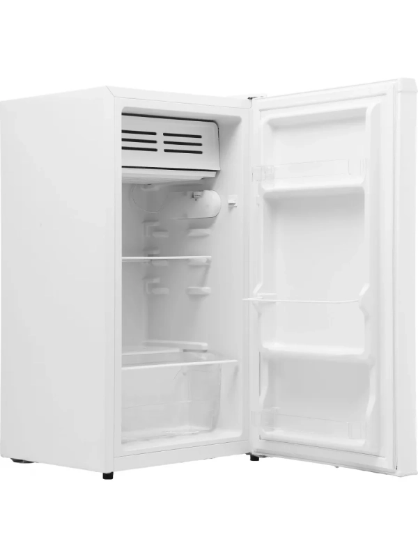 Холодильник CO10031H 1-нокамерн. белый Холодильник CO10031H 1-нокамерн. белый