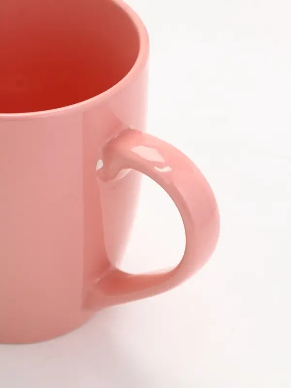 Кружка «Любимая бабушка», 690 мл (с арт 10867451) Кружка «Любимая бабушка», 690 мл (с арт 10867451)