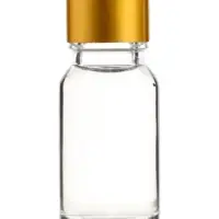 Аромадиффузор Solo10 цитрусовый пунш, 10 мл