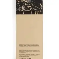 Компас туристический maclay, с линейкой, лупой, шнуром