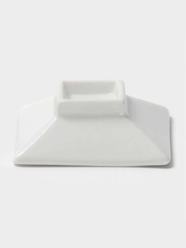 Соусник для соевого соуса 7,6 см Соусник для соевого соуса 7,6 см