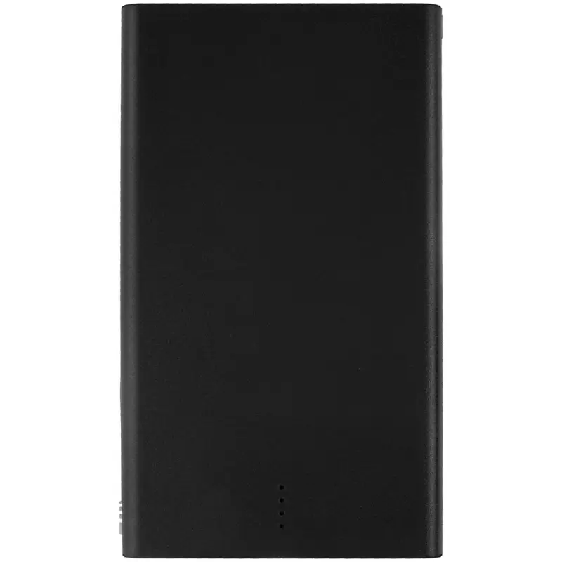 Внешний аккумулятор Easy Trick Comfort 4000 мАч, черный