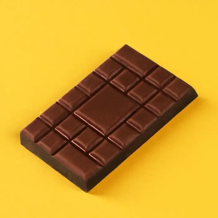 Набор молочного шоколада 3 шт. х 27 г. Набор молочного шоколада 3 шт. х 27 г.