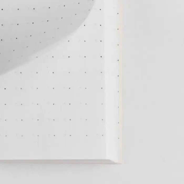 Ежедневник «Учителю: English teacher», мягкая обложка, формат А6, 80 листов Ежедневник «Учителю: English teacher», мягкая обложка, формат А6, 80 листов