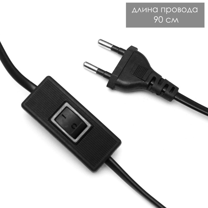 Настольная лампа  Настольная лампа "Корабли" Е14 40Вт 25х25х38 см RISALUX