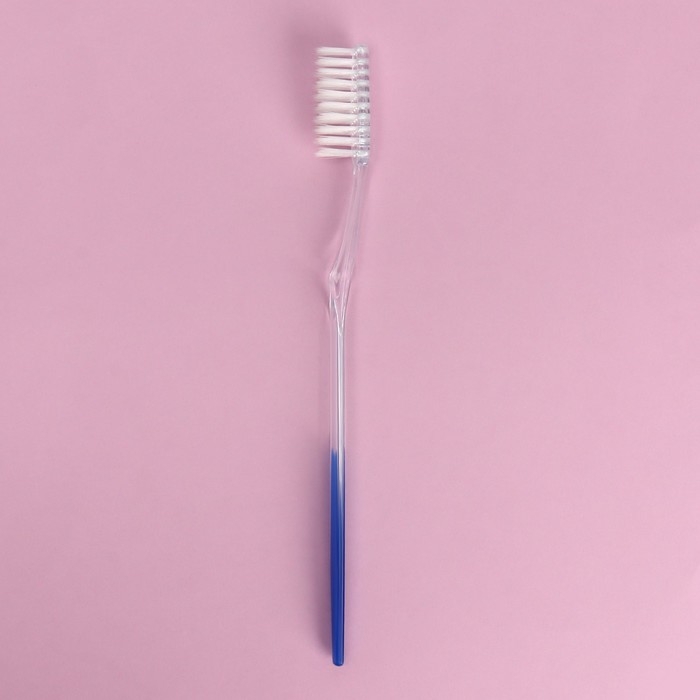 Дорожный набор, 4 предмета, шапочка, щётка, мыло 18 (± 2) листов, ватные диски 10 штук Дорожный набор, 4 предмета, шапочка, щётка, мыло 18 (± 2) листов, ватные диски 10 штук