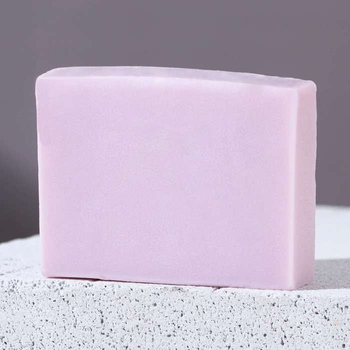 Мыло для рук «Настоящему мужчине», 90 г, аромат мужского парфюма, HARD LINE Мыло для рук «Настоящему мужчине», 90 г, аромат мужского парфюма, HARD LINE