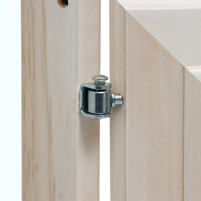 Окно, 30×30см, двойное стекло ЛИПА Окно, 30×30см, двойное стекло ЛИПА