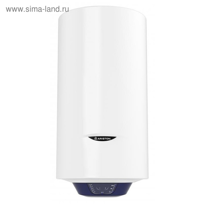 Водонагреватель Ariston BLU1 ECO ABS PW 30 V SLIM, накопительный, 2500 Вт, 30 л, белый Водонагреватель Ariston BLU1 ECO ABS PW 30 V SLIM, накопительный, 2500 Вт, 30 л, белый