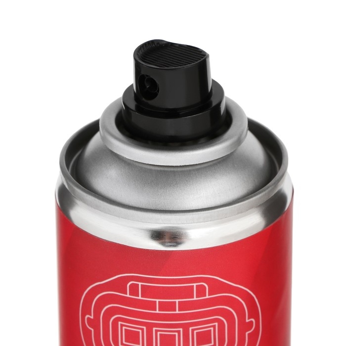 Очиститель контактов LAVR, Electrical contact cleaner, 335 мл, аэрозольный Ln1728 Очиститель контактов LAVR, Electrical contact cleaner, 335 мл, аэрозольный Ln1728