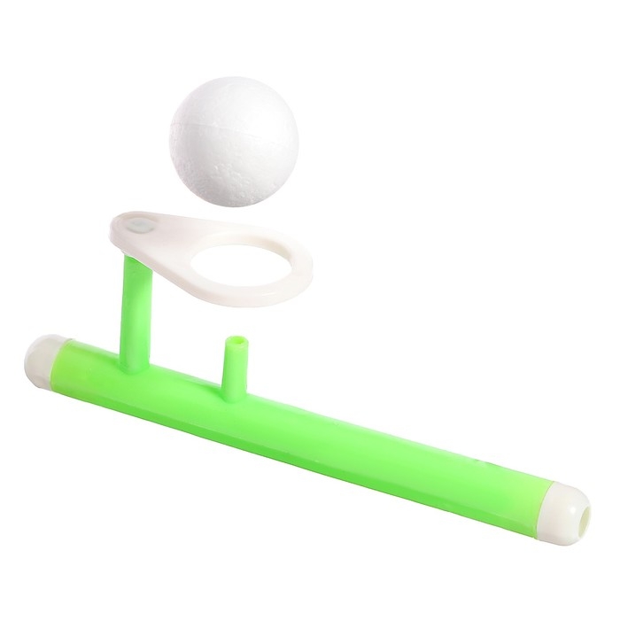 Набор для развития речи «Зарядка в зоопарке», 3+, МИКС Набор для развития речи «Зарядка в зоопарке», 3+, МИКС