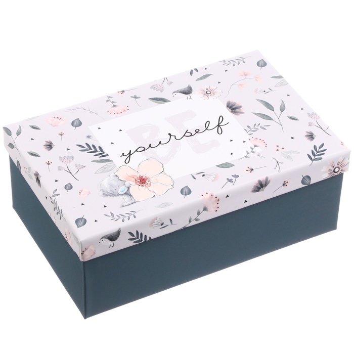 Набор коробок 10 в 1 Набор коробок 10 в 1 "Поздравляю", Me To You