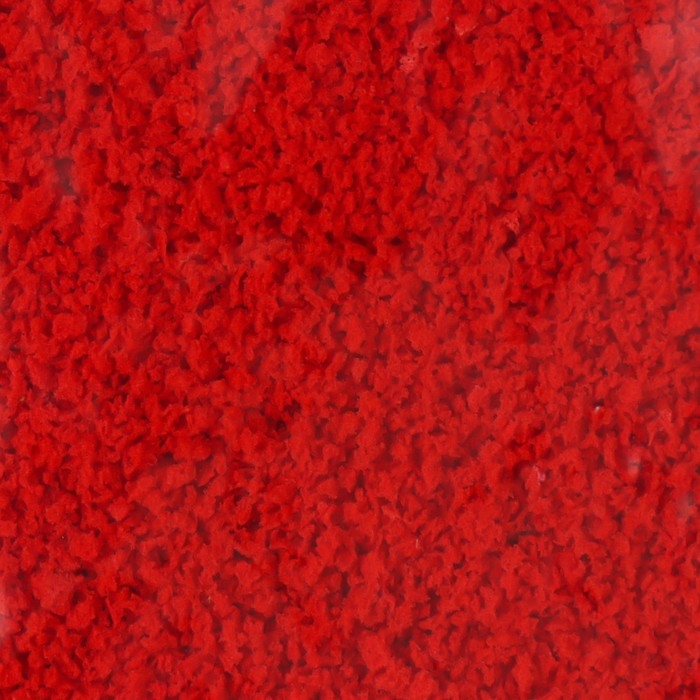 Декор для создания миниатюр (деревья, газон) порошок Декор для создания миниатюр (деревья, газон) порошок "Гранатовый" набор 20 гр