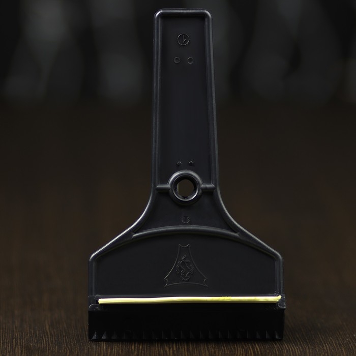 Набор автомобилиста подарочный, в термосумке Набор автомобилиста подарочный, в термосумке