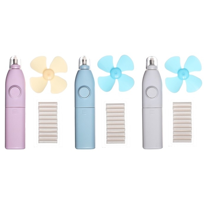 Ластик электрический, работает от батареек (батарейки в комплект не входят), МИКС Ластик электрический, работает от батареек (батарейки в комплект не входят), МИКС