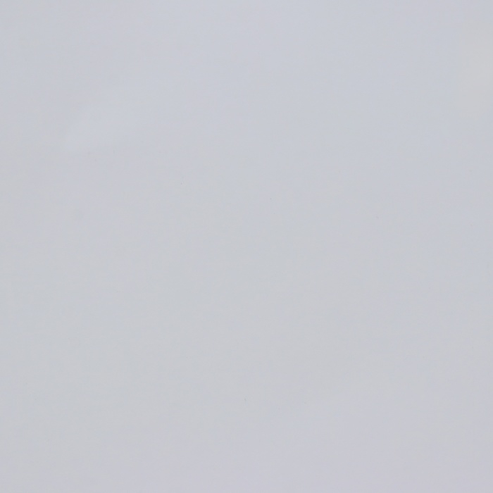 Пакет ламинированный горизонтальный Пакет ламинированный горизонтальный "Белый", XL 49 × 40 × 19 см