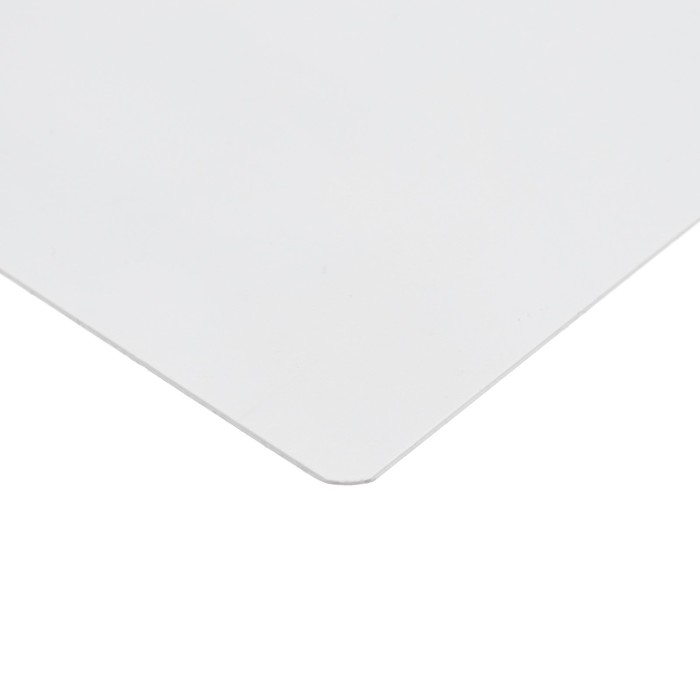 Доска для лепки А5 Koh-I-Noor Доска для лепки А5 Koh-I-Noor