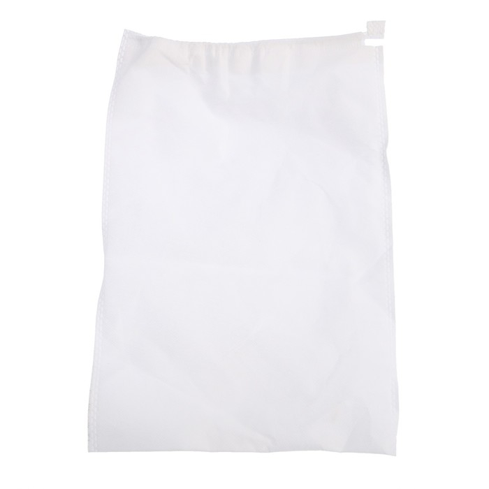 Смеситель для кухни Смеситель для кухни "Эверест" B49-021, однорычажный, короткий излив, хром