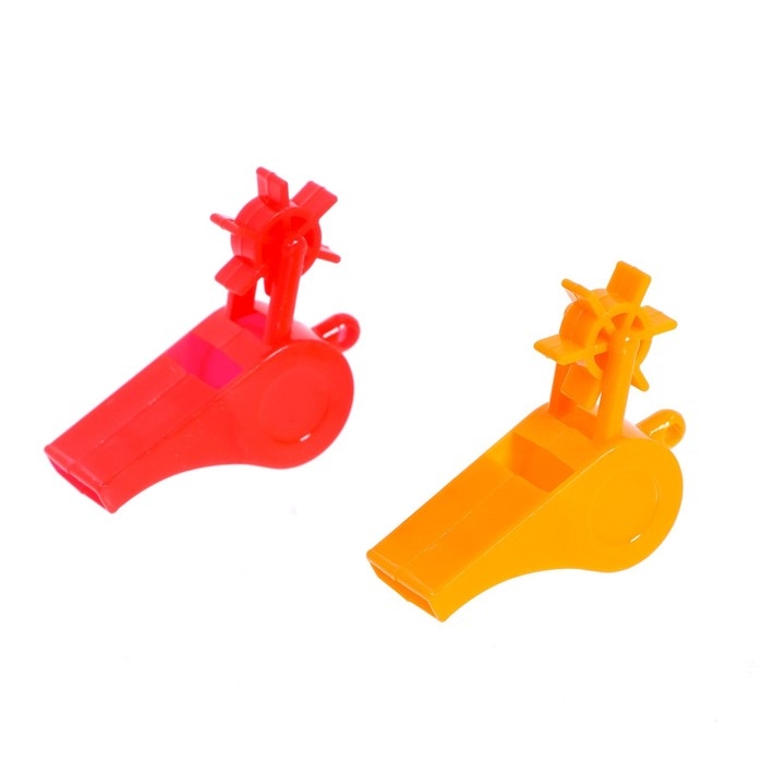 Развивающий набор «Дыхательная гимнастика», 10 заданий, 3+ Развивающий набор «Дыхательная гимнастика», 10 заданий, 3+