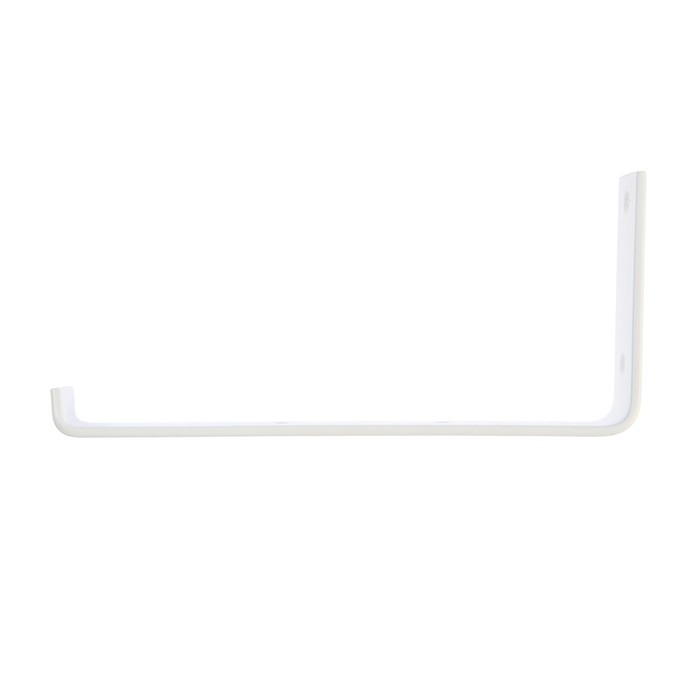 Кронштейн LOFT 250 мод.2, белый Кронштейн LOFT 250 мод.2, белый