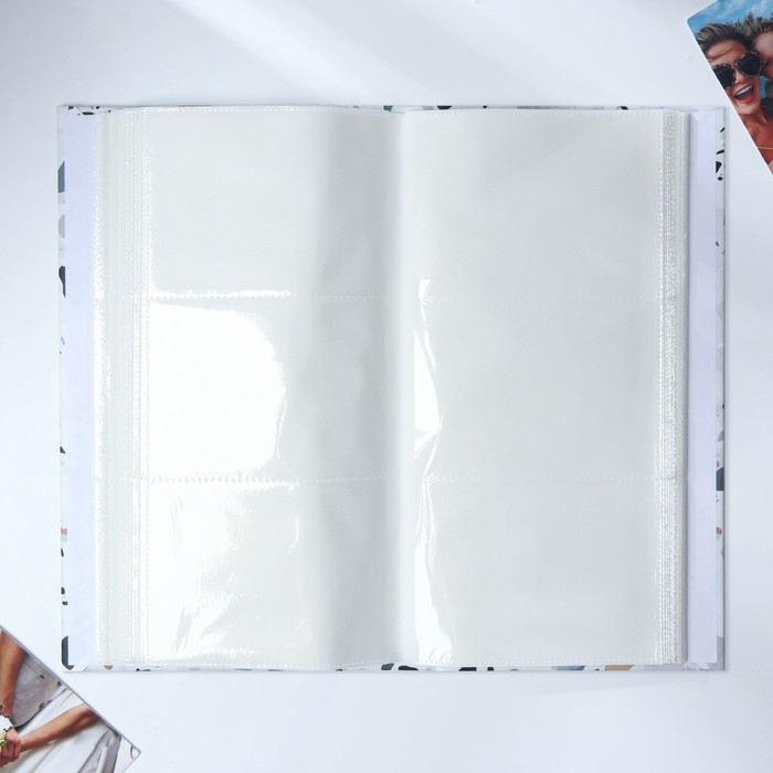 Фотоальбом «Жизнь», 300 фото Фотоальбом «Жизнь», 300 фото