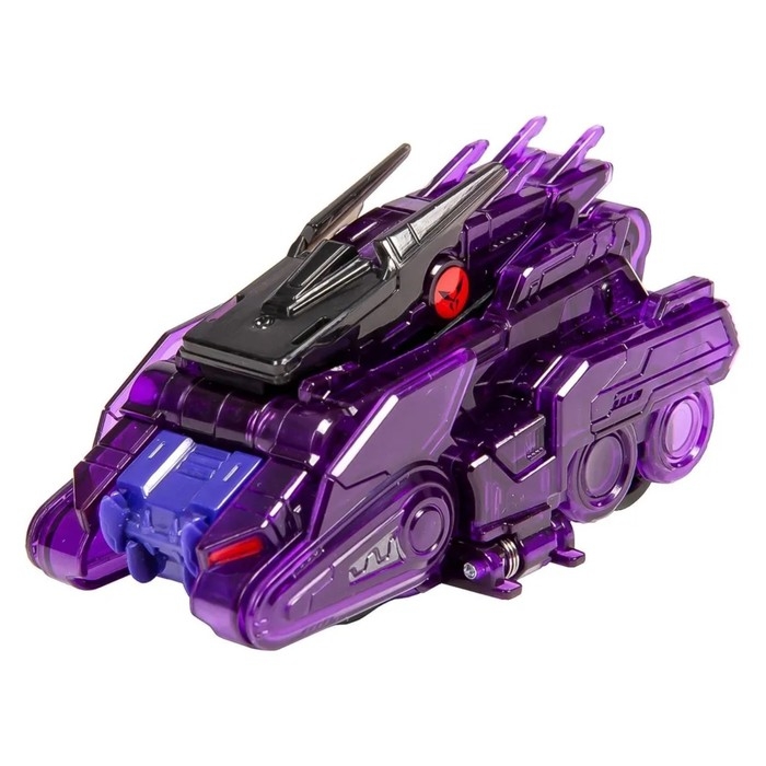 Игровой набор «Мозазавр Дино 360» Игровой набор «Мозазавр Дино 360»