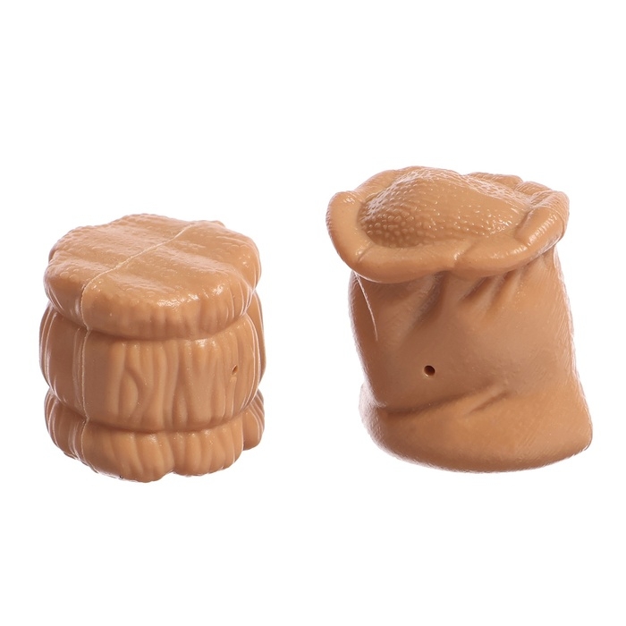 Набор фигурок «Ферма», 30 элементов Набор фигурок «Ферма», 30 элементов