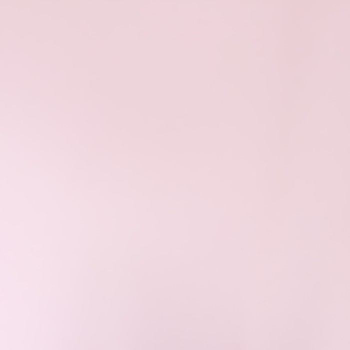 Пленка матовая для цветов, двухсторонняя, Пленка матовая для цветов, двухсторонняя, "Зефир", бежево - бронзовая, 57 см х 5 м